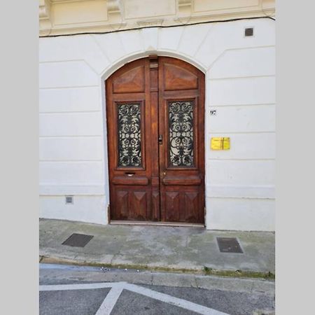 Lappart-Salonais 70M2 Avec Jacuzzi Privatif Exterior foto